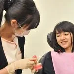 カウンセリンングのイメージ２