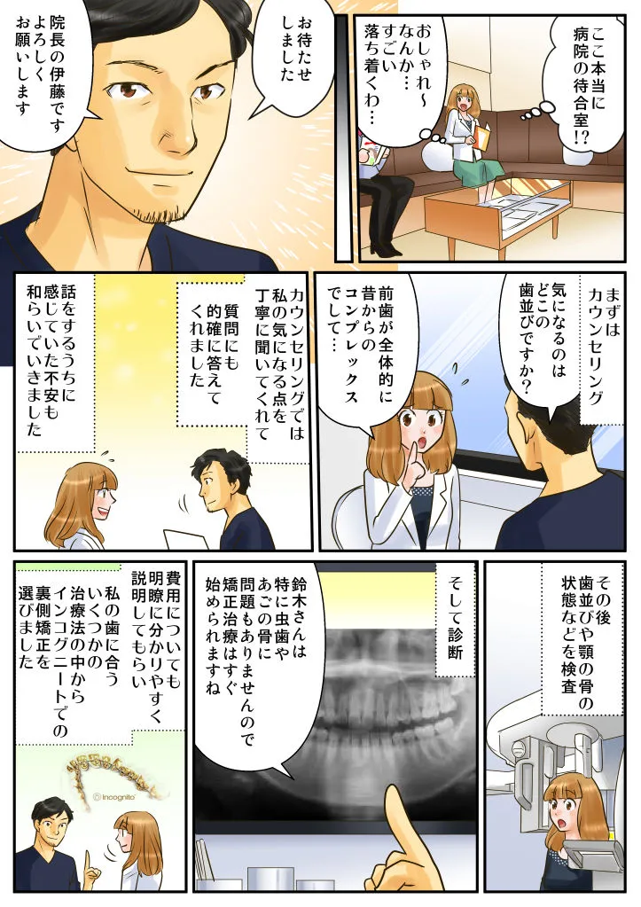 3ページ目