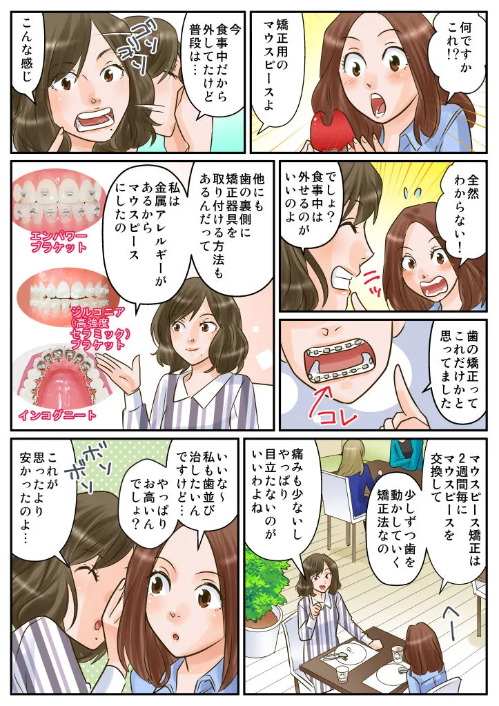 6ページ目