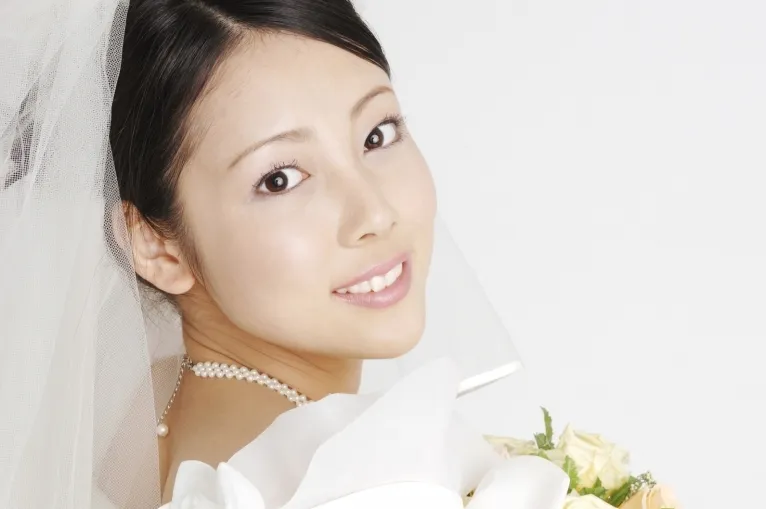 結婚式前はどんなお悩みが多いの？