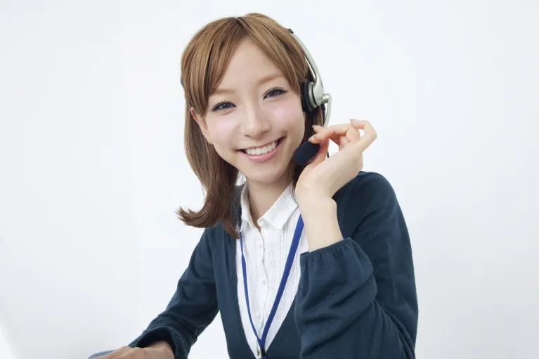 舌の動きが比較的自由