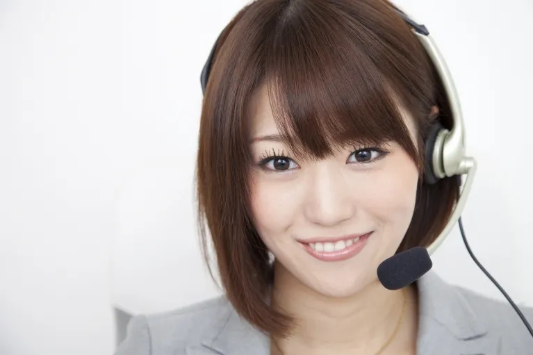 費用は？