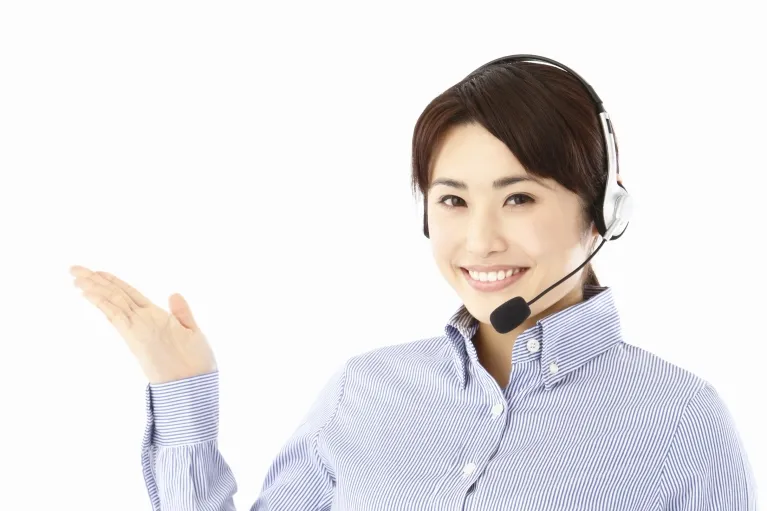 他の院との違い