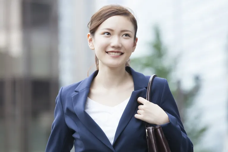 学生のうちに矯正治療をするメリットは？
