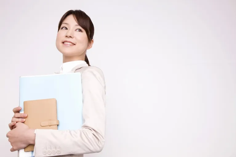 面接の時など装置を外すことはできますか？