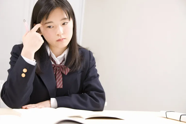 就活矯正って実際にする人はいるの？