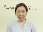 番屋