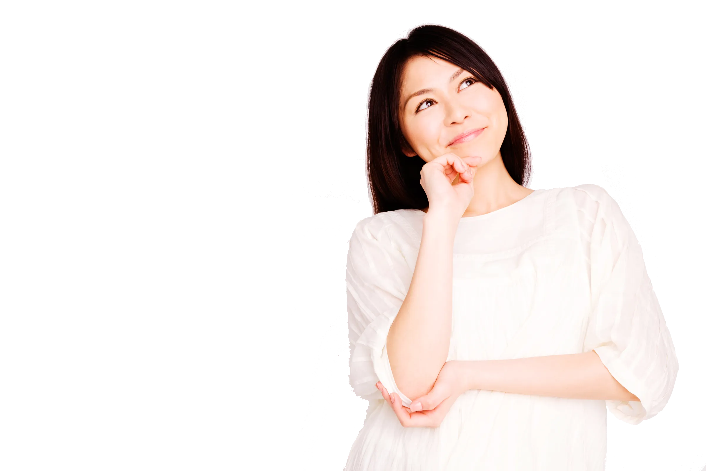 人とよく会う仕事をしている