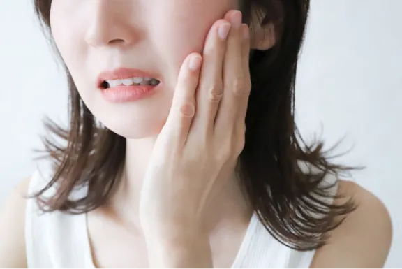 発音がしづらいかもしれません